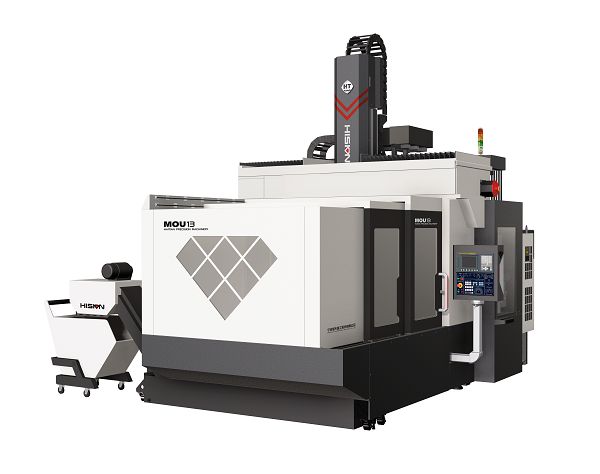 利来国国际最给力的老牌精工参展2015第16届中国(深圳)国际机械制造工