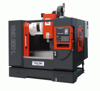 小型数控铣床几多钱一台_小型数控铣床报价